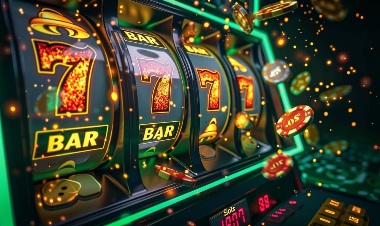 Ilustrasi deposit online praktis dan cepat di platform hgo99 dengan dukungan Rupiah