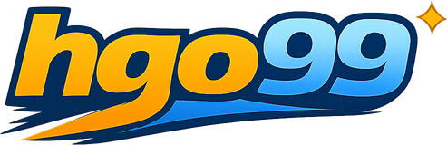 Logo hgo99
